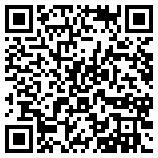 QR Code for Human Technologies in Water Valley, MS 38965