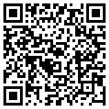 QR Code for Impact Missions Thrift Store in Southaven, MS 38671