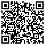 QR Code for Iverness Elementary School in Inverness, MS 38753