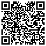 QR Code for Jackson Enterprise Center in Jackson, MS 39204