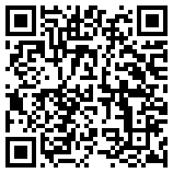 QR Code for Jackson Hinds Comprellensive in Utica, MS 39175