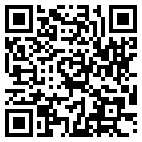 QR Code for Johnson Kurt DR in Florence, MS 39073