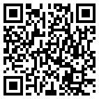 QR Code for Joy Domin in Ocean Springs, MS 39564