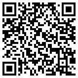QR Code for Kc Automotive Repair in Florence, MS 39073