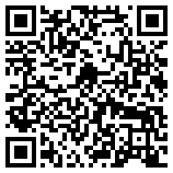 QR Code for Kangaroo Express in Vancleave, MS 39565