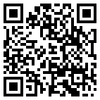 QR Code for Keen Franchises in Hattiesburg, MS 39401