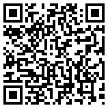 QR Code for Keith's # 165 in Petal, MS 39465