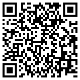 QR Code for Keith's Superstore in Pass Christian, MS 39571
