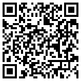 QR Code for Lake Bottom Saloon in CALHOUN CITY, MS 38916