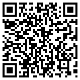 QR Code for Leslie A Harvey DMD in OXFORD, MS 38655