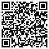 QR Code for Lee's Technologies in Columbus, MS 39701