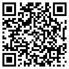 QR Code for Legacy Acres in Diamondhead, MS 39525
