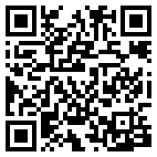 QR Code for Lomas Mexican in Okolona, MS 38860