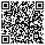 QR Code for Lowe's in Waveland, MS 39576