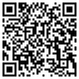 QR Code for Luckies Furniture & Appliance in Biloxi, MS 39531