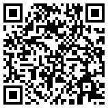 QR Code for Madison Properties in Jackson, MS 39211