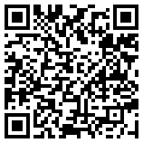 QR Code for Meredith Machinery in Jackson, MS 39201