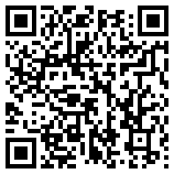 QR Code for Mid South Propane in Amory, MS 38821