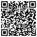 QR Code for Midway Quick Stop in Charleston, MS 38921