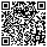 QR Code for Mitchell & Cunningham Pc in Corinth, MS 38834