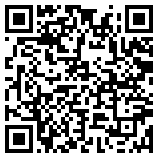 QR Code for Movie Star Restaurant & Catering in Hattiesburg, MS 39402