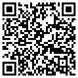 QR Code for Mr Termite Control in FLORENCE, MS 39073