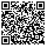 QR Code for Neill Oil in Brandon, MS 39042