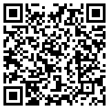 QR Code for New Hope Baptist Church in Coldwater, MS 38618