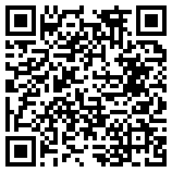QR Code for One And Only Bbq in Southaven, MS 38671