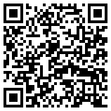 QR Code for North Bay Surveying in Biloxi, MS 39532