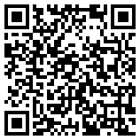 QR Code for Pak Mail Center in Oxford, MS 38655