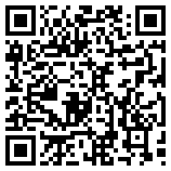 QR Code for Papa's Pump & Save in Mccomb, MS 39648