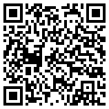 QR Code for Pavco Industries in Pascagoula, MS 39567