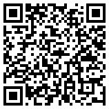 QR Code for Philadelphia Baptist Church in Etta, MS 38627