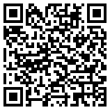 QR Code for Pilgrim Home Baptist Church in Leland, MS 38756