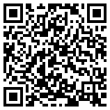QR Code for Pleasant Gift MB Baptist Church in Morton, MS 39117