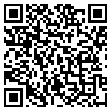 QR Code for Poppelreiter Star in Plantersville, MS 38862