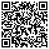 QR Code for Precision Ceiling in Purvis, MS 39475