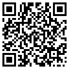 QR Code for Pro Nurse in Jackson, MS 39209