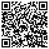 QR Code for Providence Management in Byram, MS 39272
