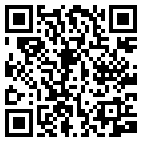 QR Code for Pyramid Life in Natchez, MS 39120