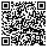 QR Code for Quest Diagnostics in Flowood, MS 39232