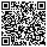 QR Code for Quick Cash in IUKA, MS 38852