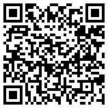 QR Code for Rankin County Custom, in Brandon, MS 39047