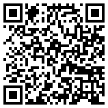 QR Code for Reeves Heating & Coolion in Natchez, MS 39120