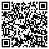 QR Code for Renasant Bank in Olive Branch, MS 38654