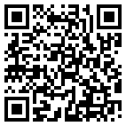 QR Code for Respicare Medic in Okolona, MS 38860