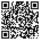 QR Code for Ross Tree Service in Madison, MS 39110