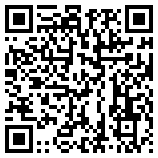 QR Code for Safe Haven Out Reach Ministries in Columbia, MS 39429