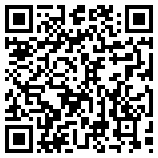 QR Code for Salwyn Food Mart in Jayess, MS 39641